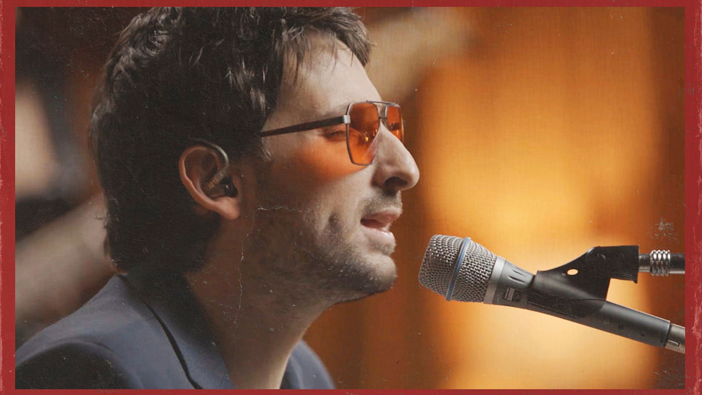 Lobel en Frow Coolture