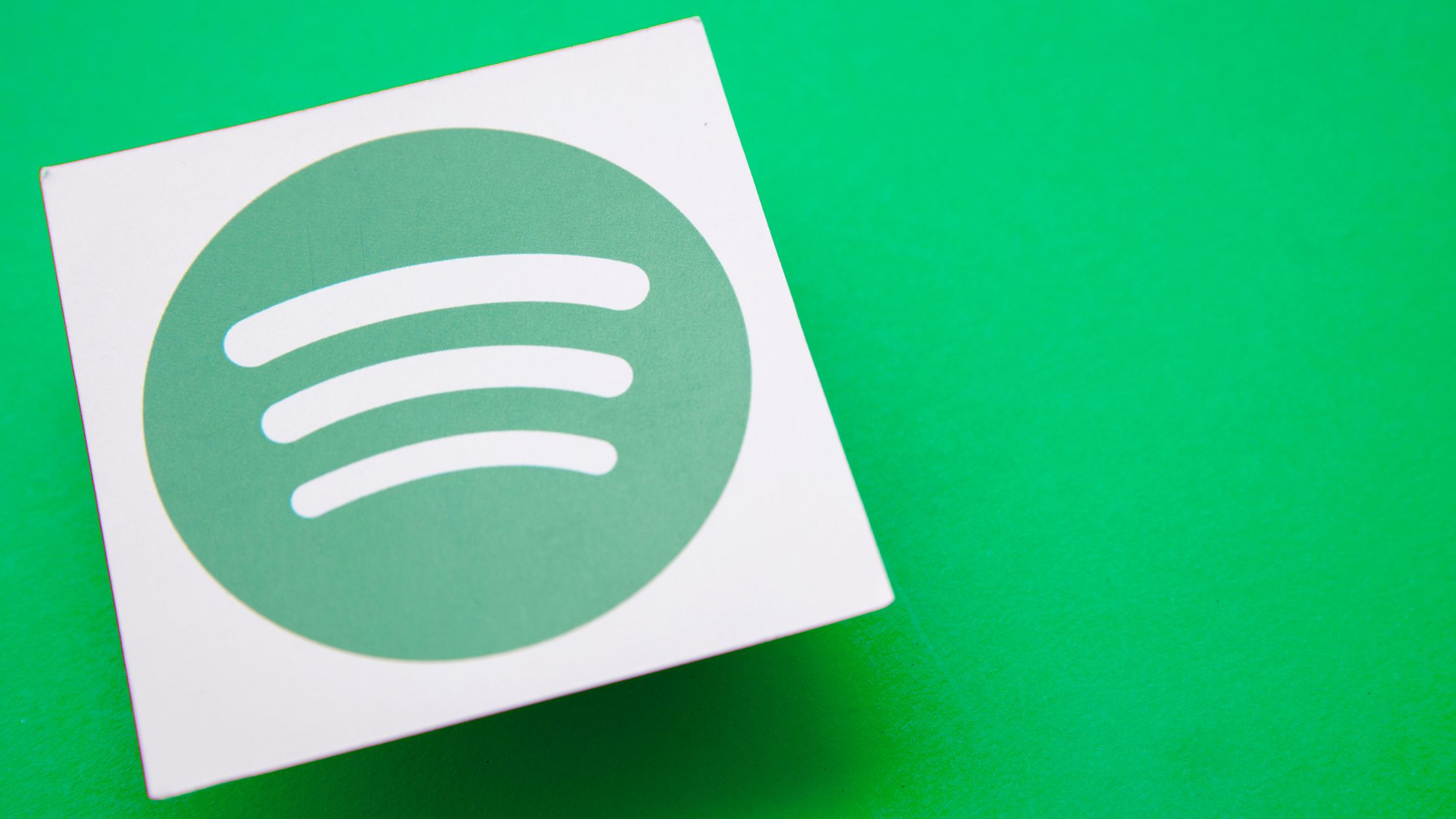 Spotify Colombia FROW Coolture