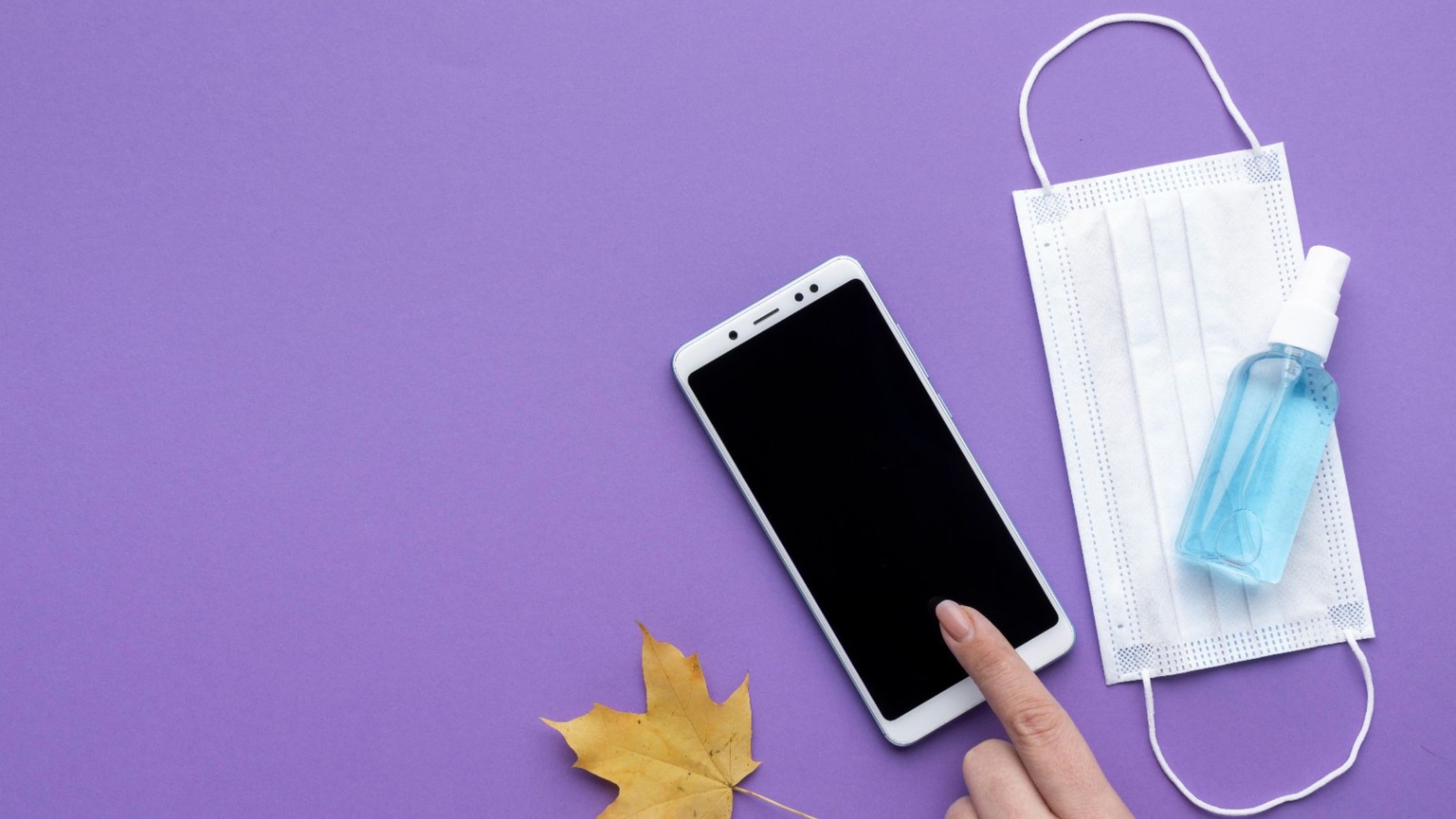 Paysafe FROW Coolture