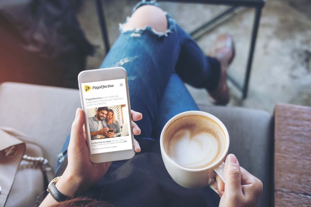 Argentina vive un auge a partir de nuevos hábitos FROW Coolture