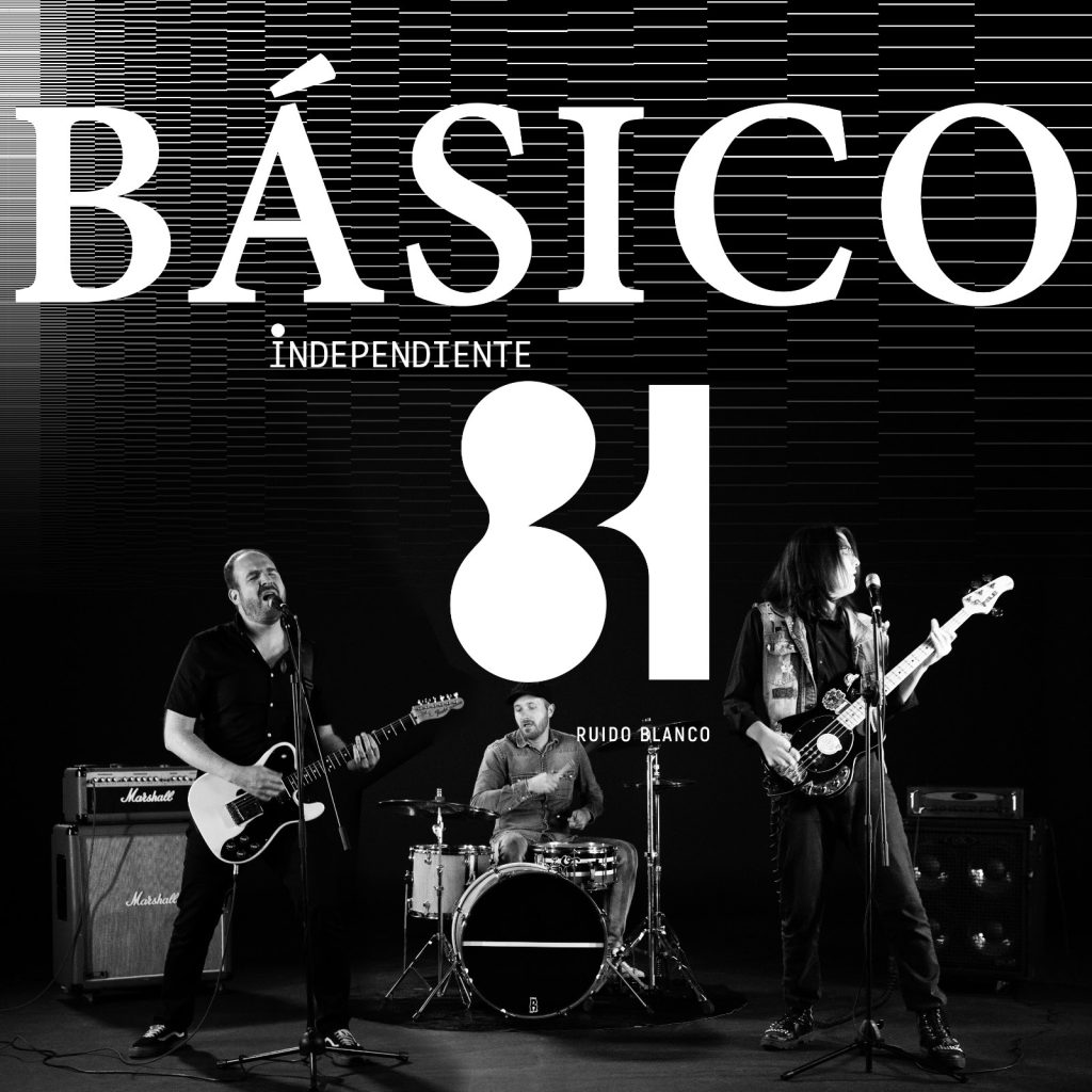 Independiente 81 en FROW Coolture
