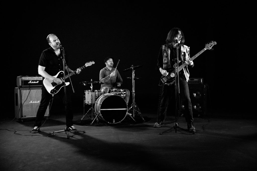 Independiente 81 en FROW Coolture
