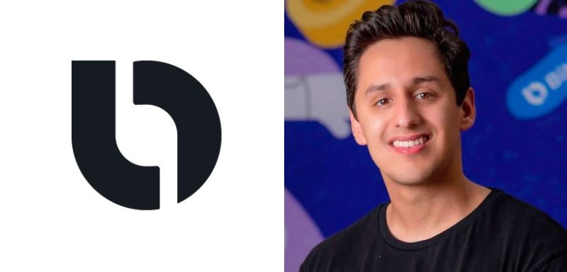 halving Daniel Gonzalez analista cripto Bitso en FROW Coolture
