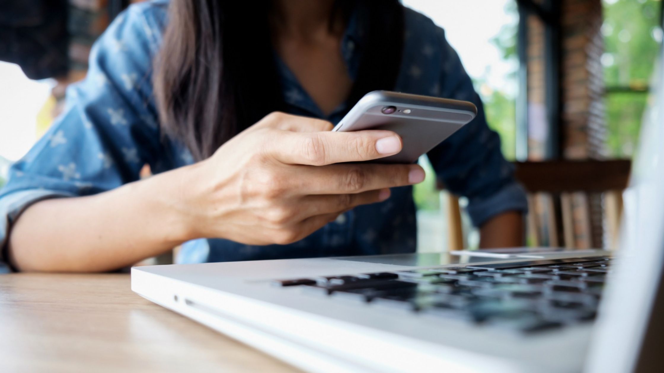 Paysafe en FROW Coolture