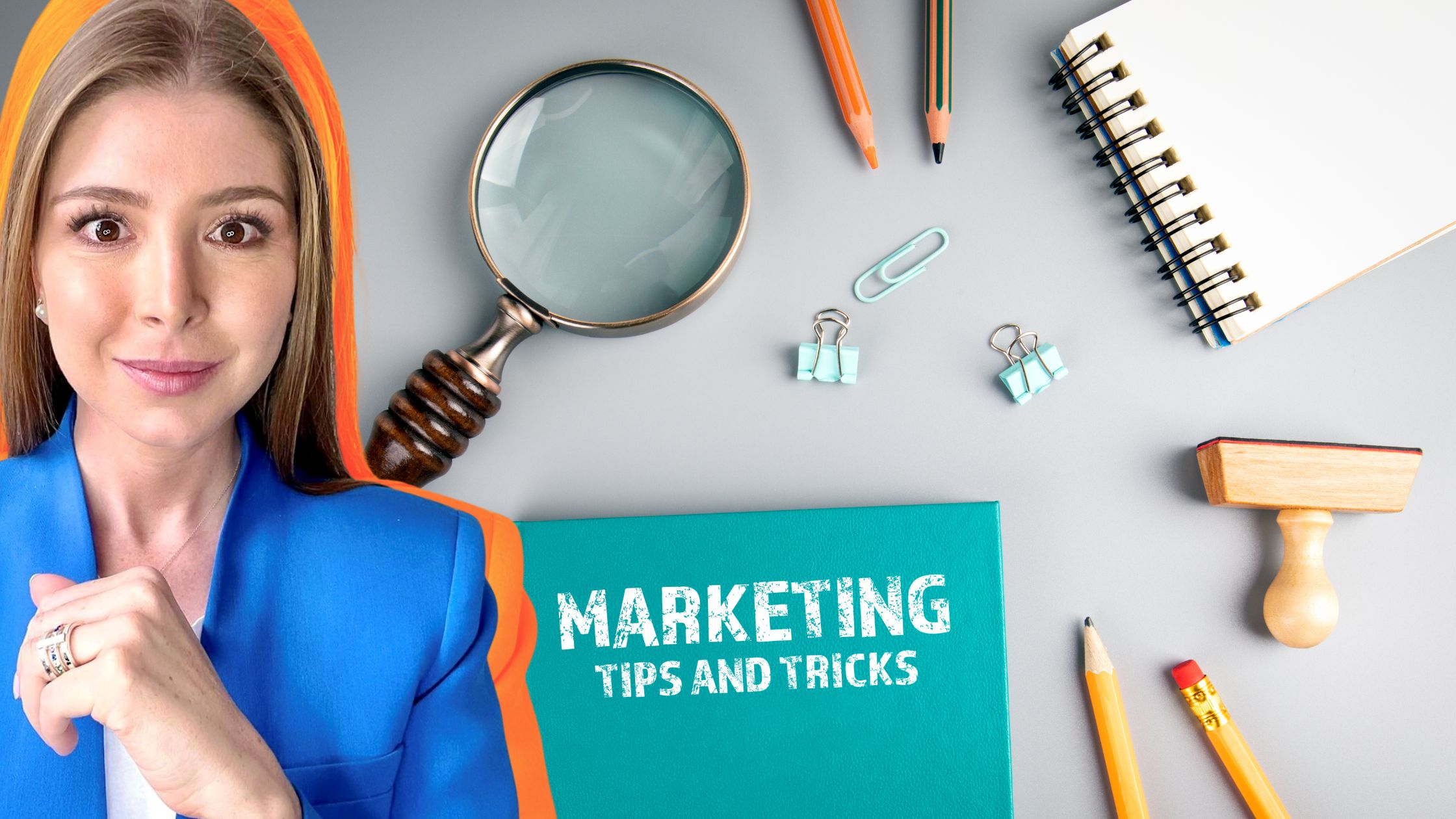 María Paula García Hoyos Marketing Mars en FROW Coolture