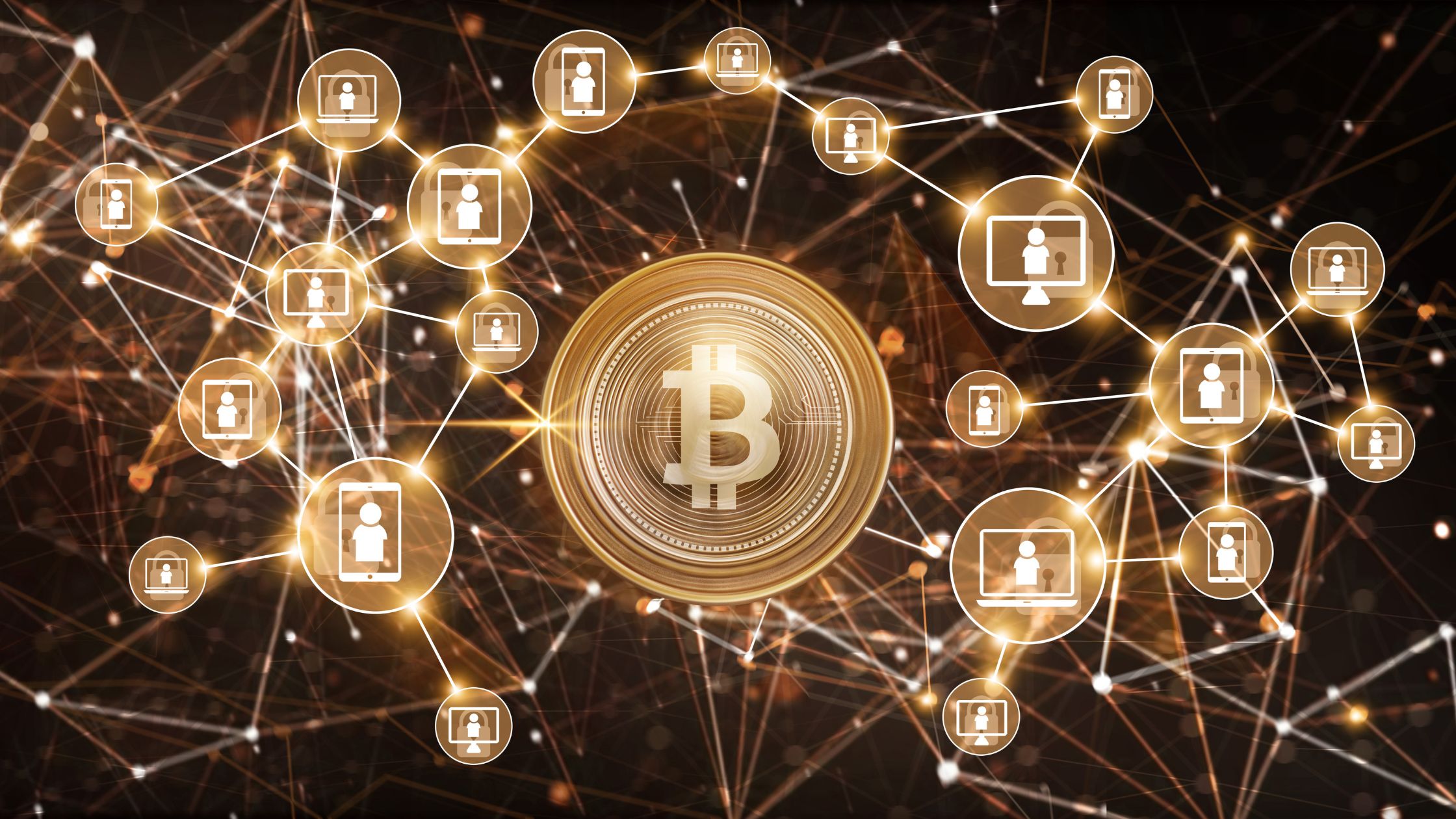 Halving Bitso en Frow Coolture