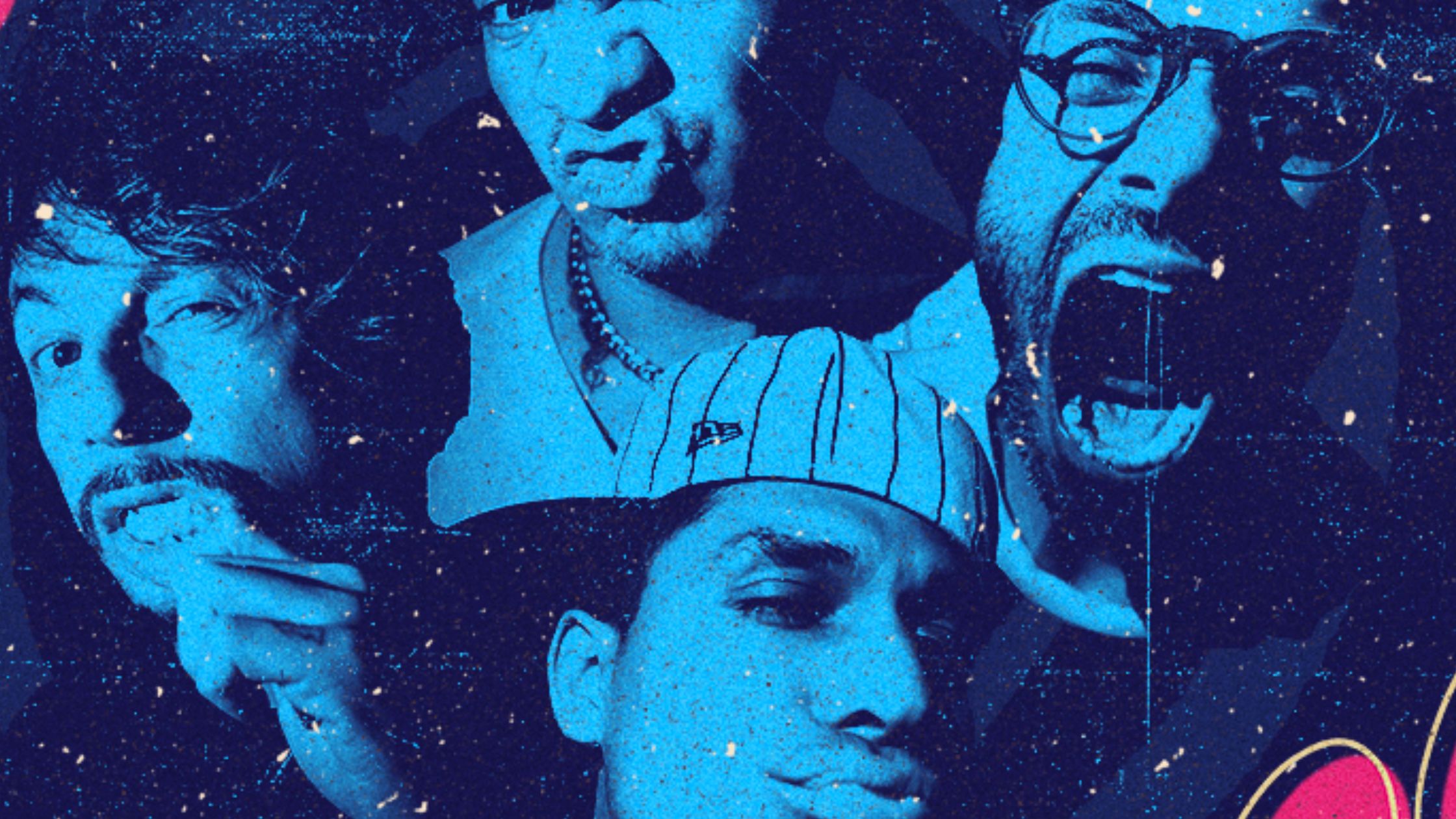 DIAMANTE ELÉCTRICO en FROW Coolture