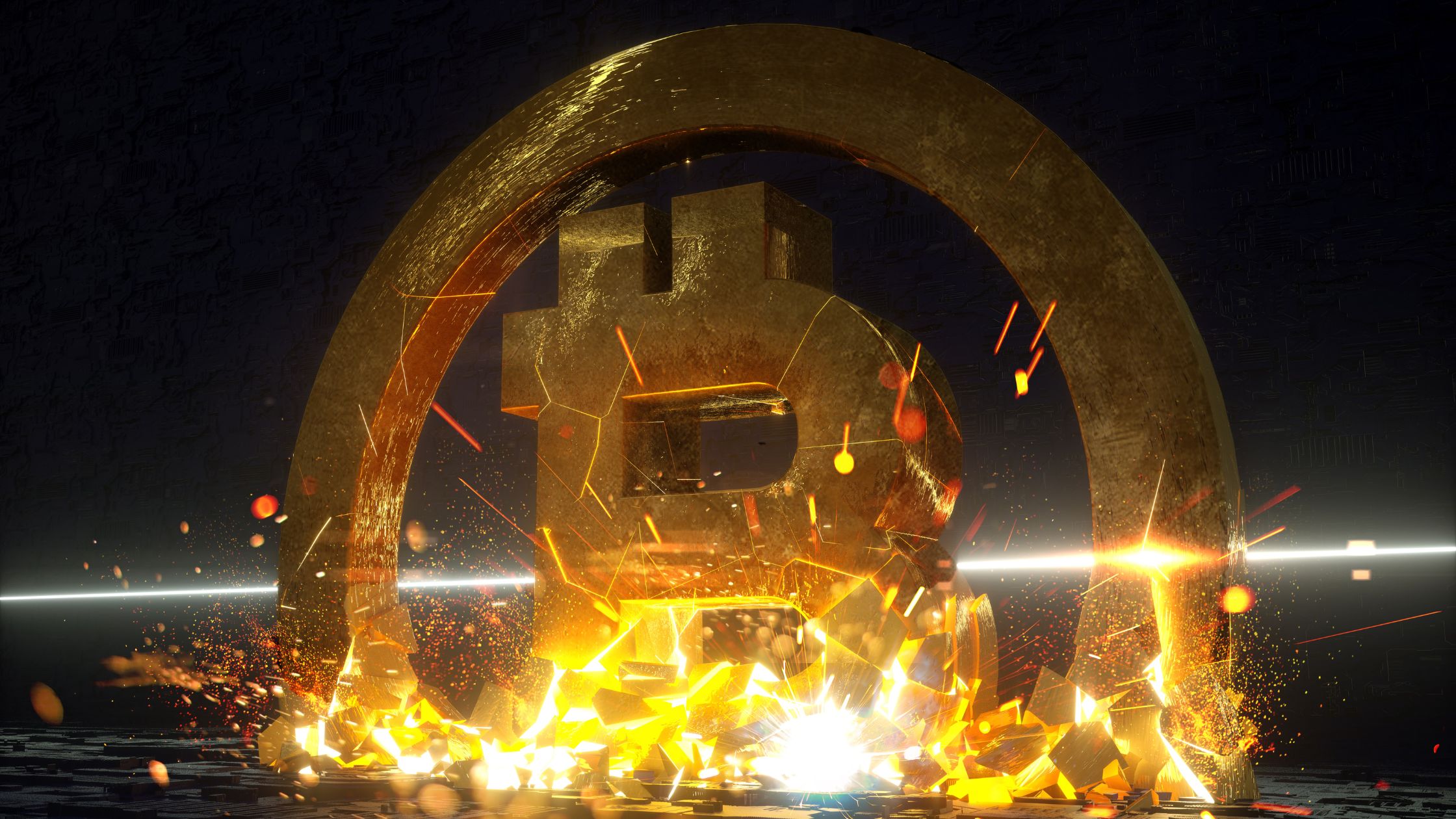 Halving en FROW Coolture