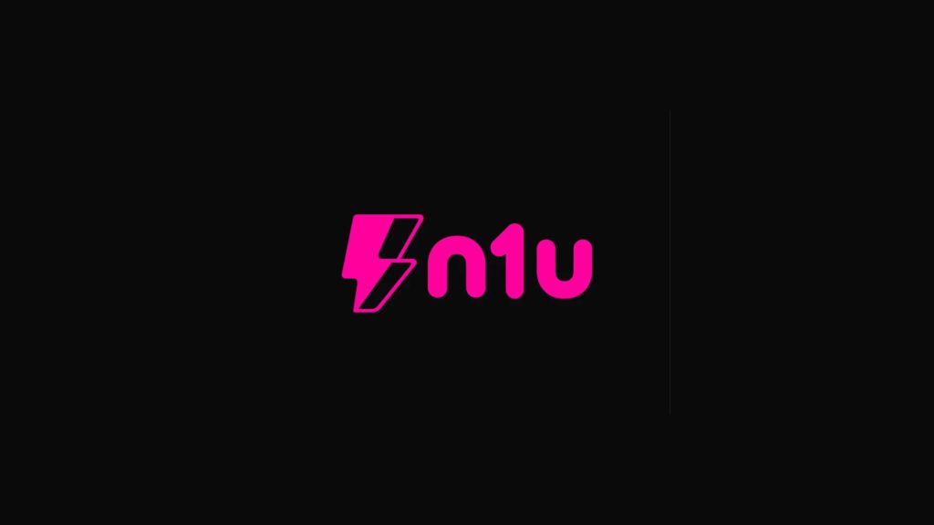 n1u en Frow Coolture aniversario