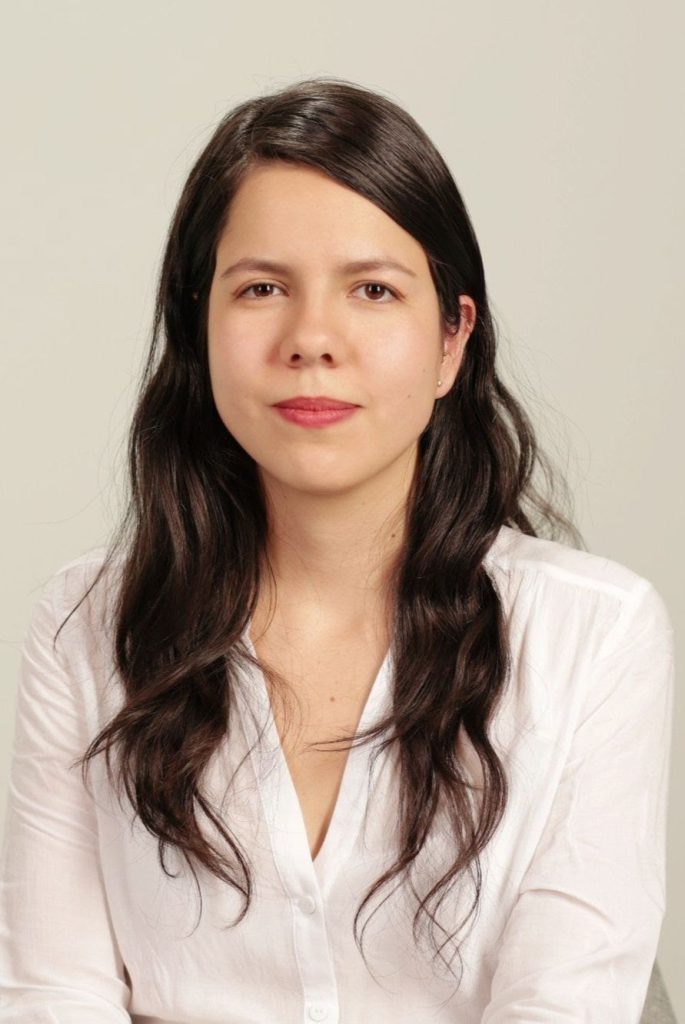 Hermanas se estrena en FROW Coolture