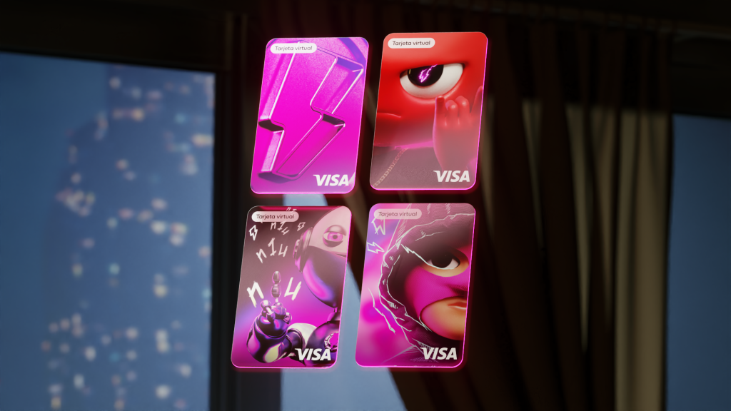 n1u, la primera super app gamer, cumple un año en FROW Coolture