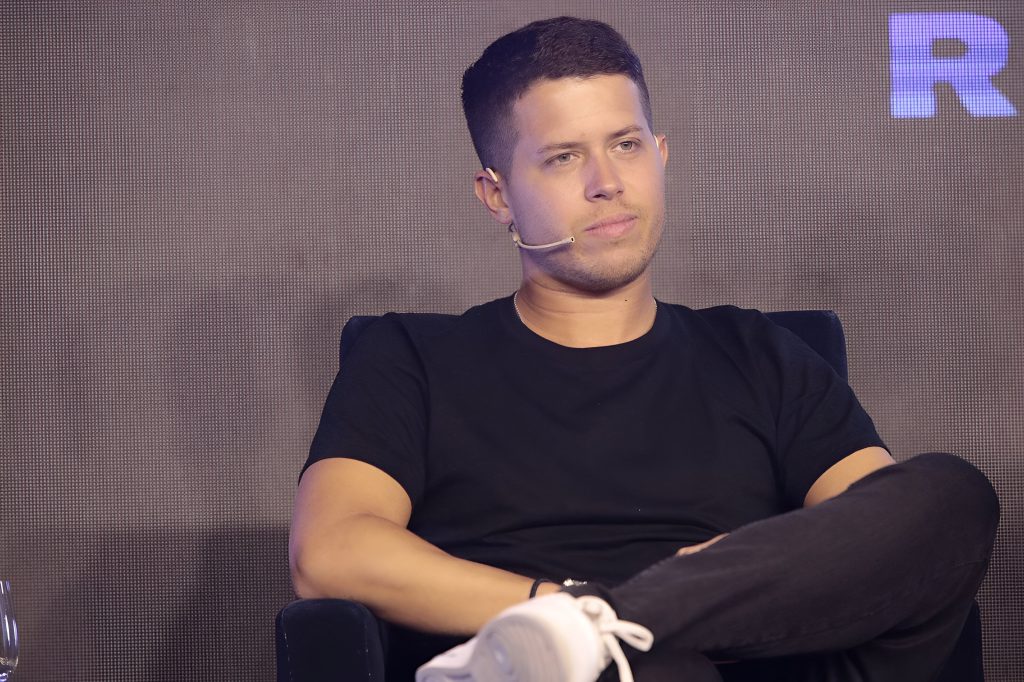 n1u, la primera super app gamer, cumple un año en FROW Coolture