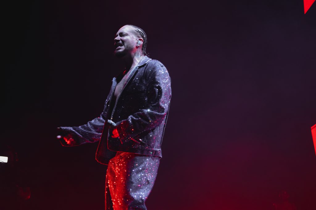 Frow Coolture lifestyle