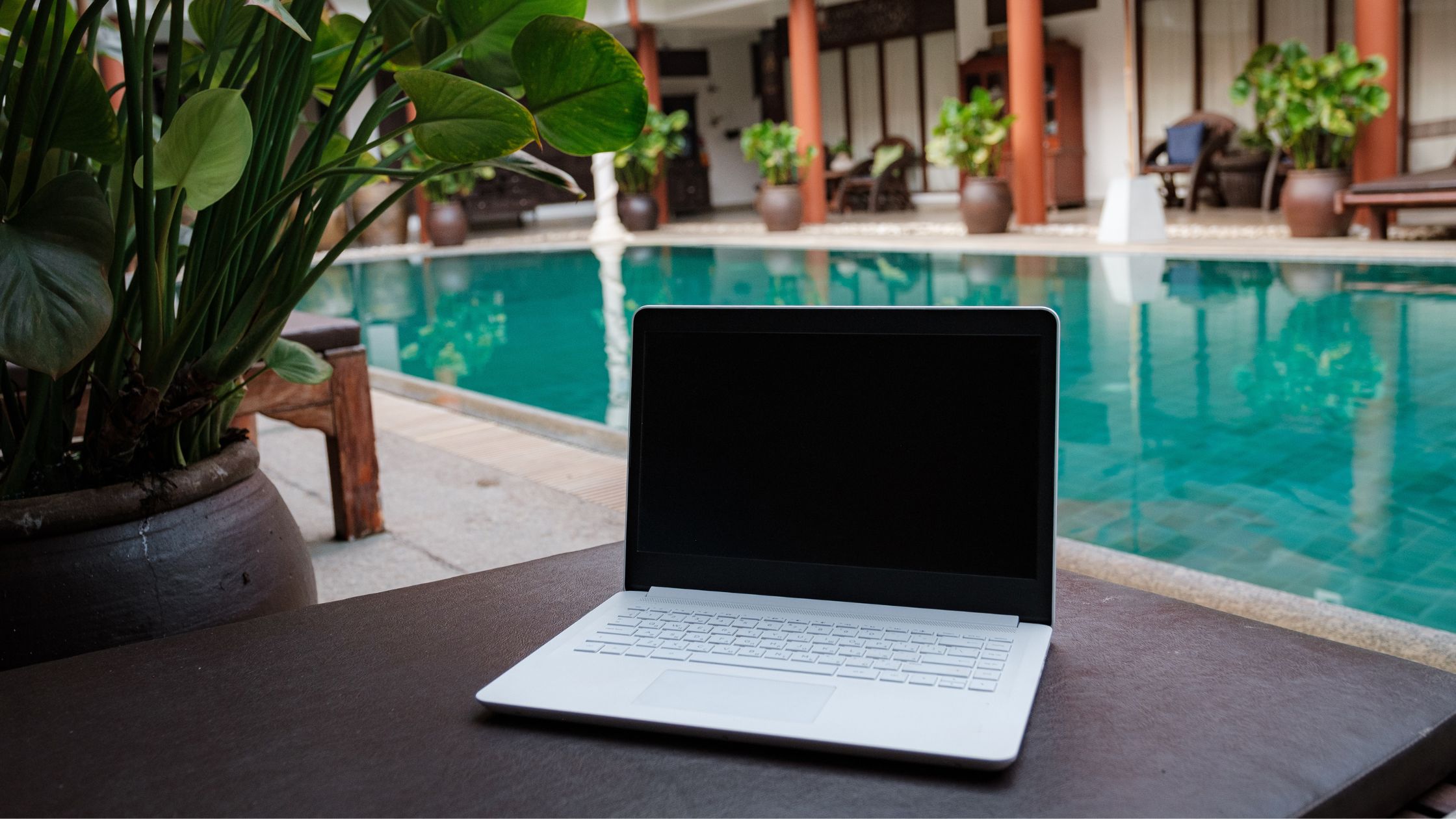 Nomades Digitales Frow Coolture