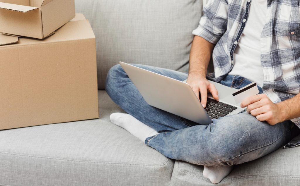 El dilema de los argentinos según Paysafe FROW Coolture