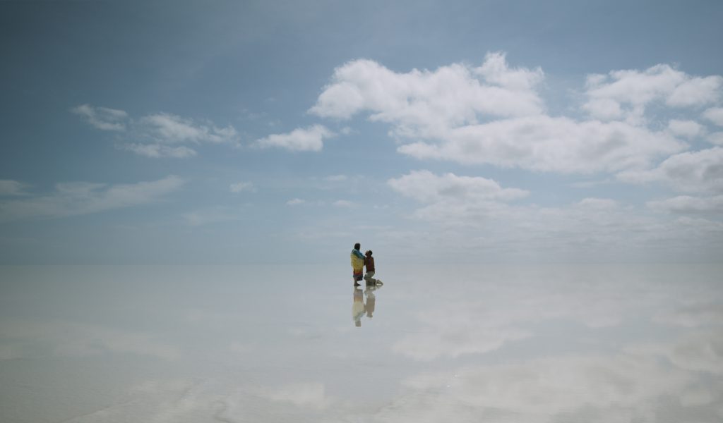 Esto se calentó en Frow Coolture