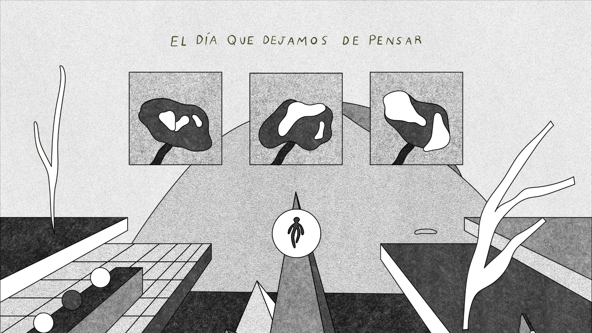 Telebit en FROW Coolture