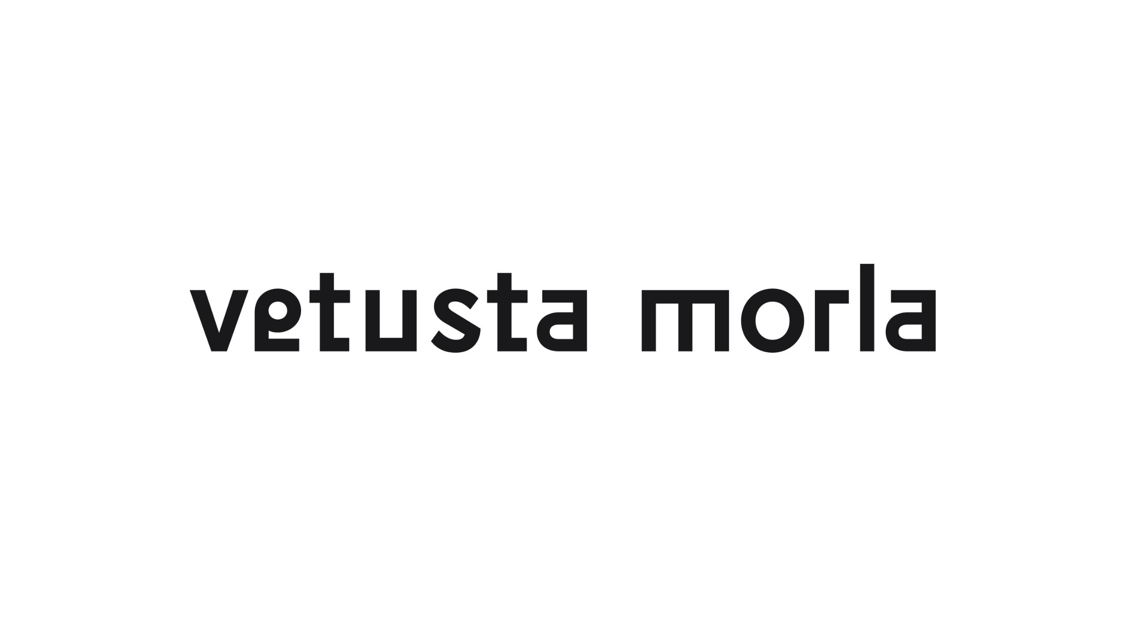 Vetusta Morla en FROW Coolture
