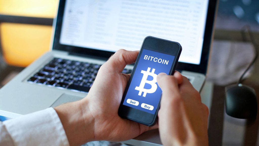 Bitcoin pizza day Frow Coolture