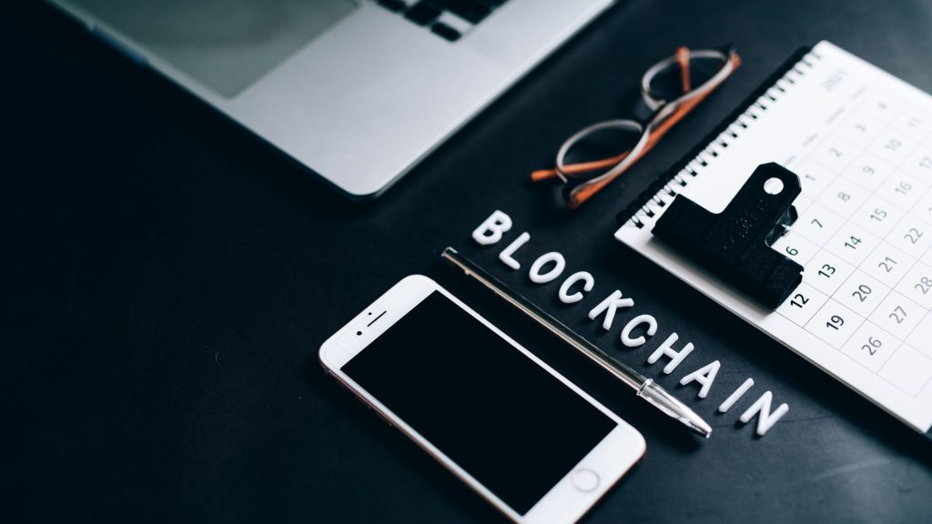 adopción blockchain Frow Coolture