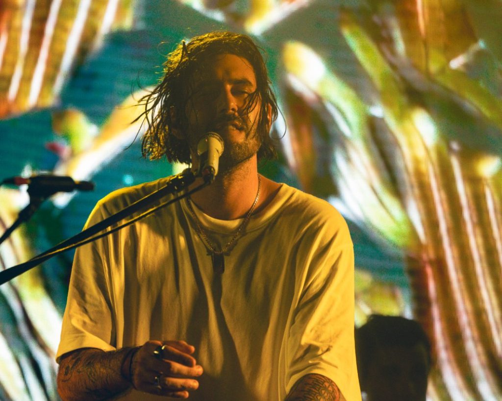 Némula en Frow Coolture 