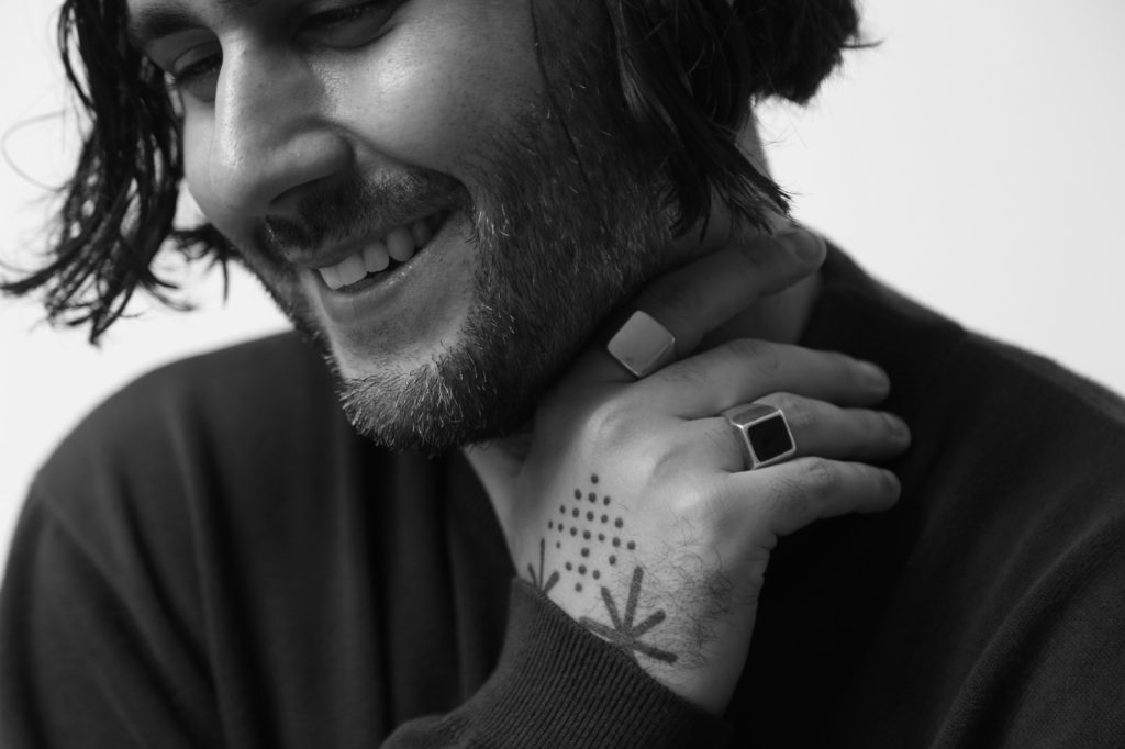 Némula en Frow Coolture 