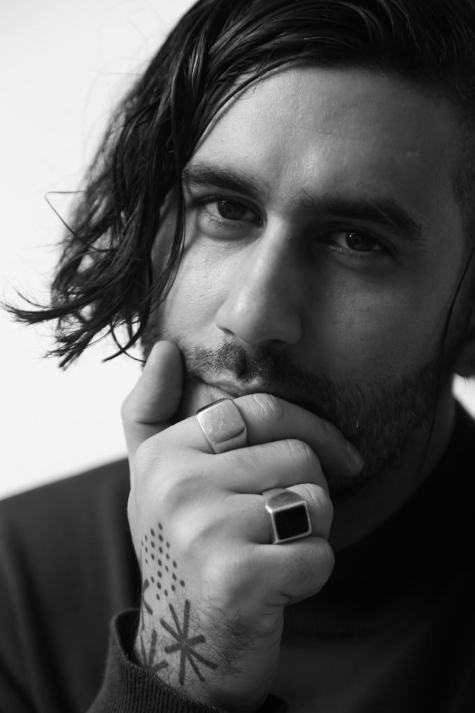 Némula en Frow Coolture 