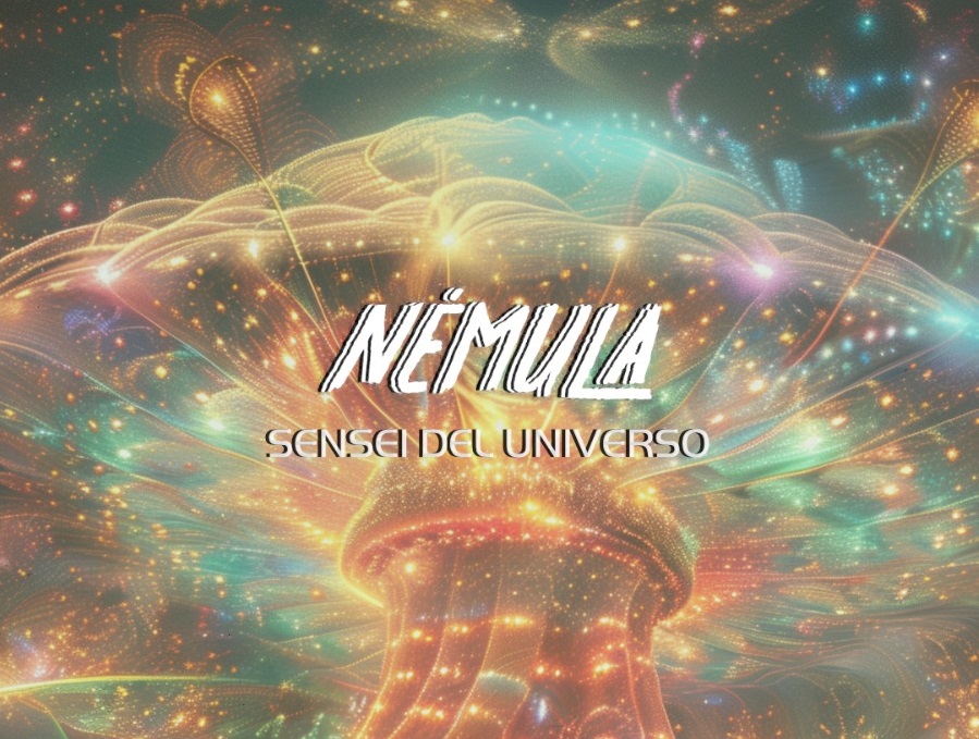 Némula en Frow Coolture 