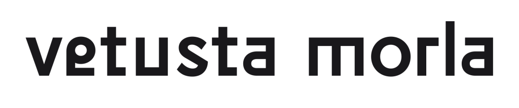 Vetusta Morla anuncia en FROW Coolture