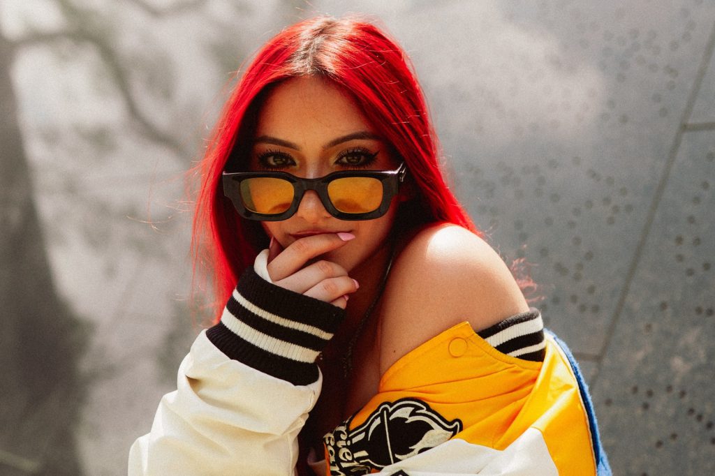 Zofi Consta en Frow Coolture 