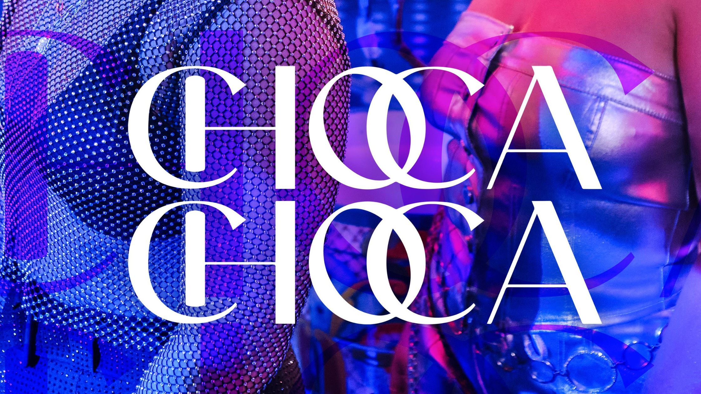 Vaneps en FROW Coolture