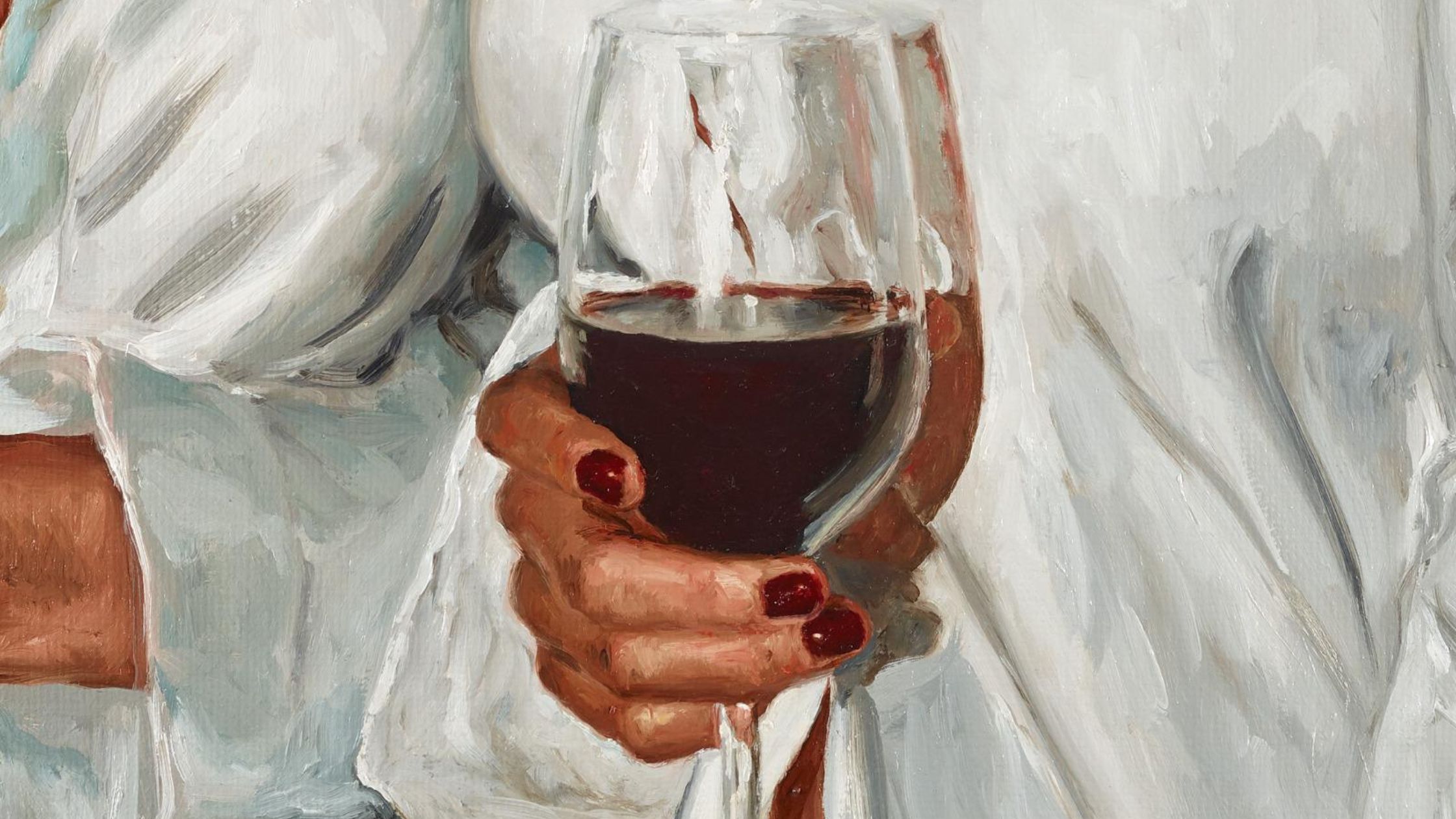 Humbe y REIK en FROW Coolture