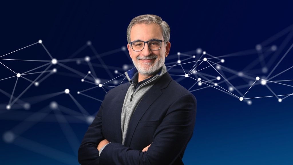 PayPal USD Stablecoin PYUSD FROW Coolture