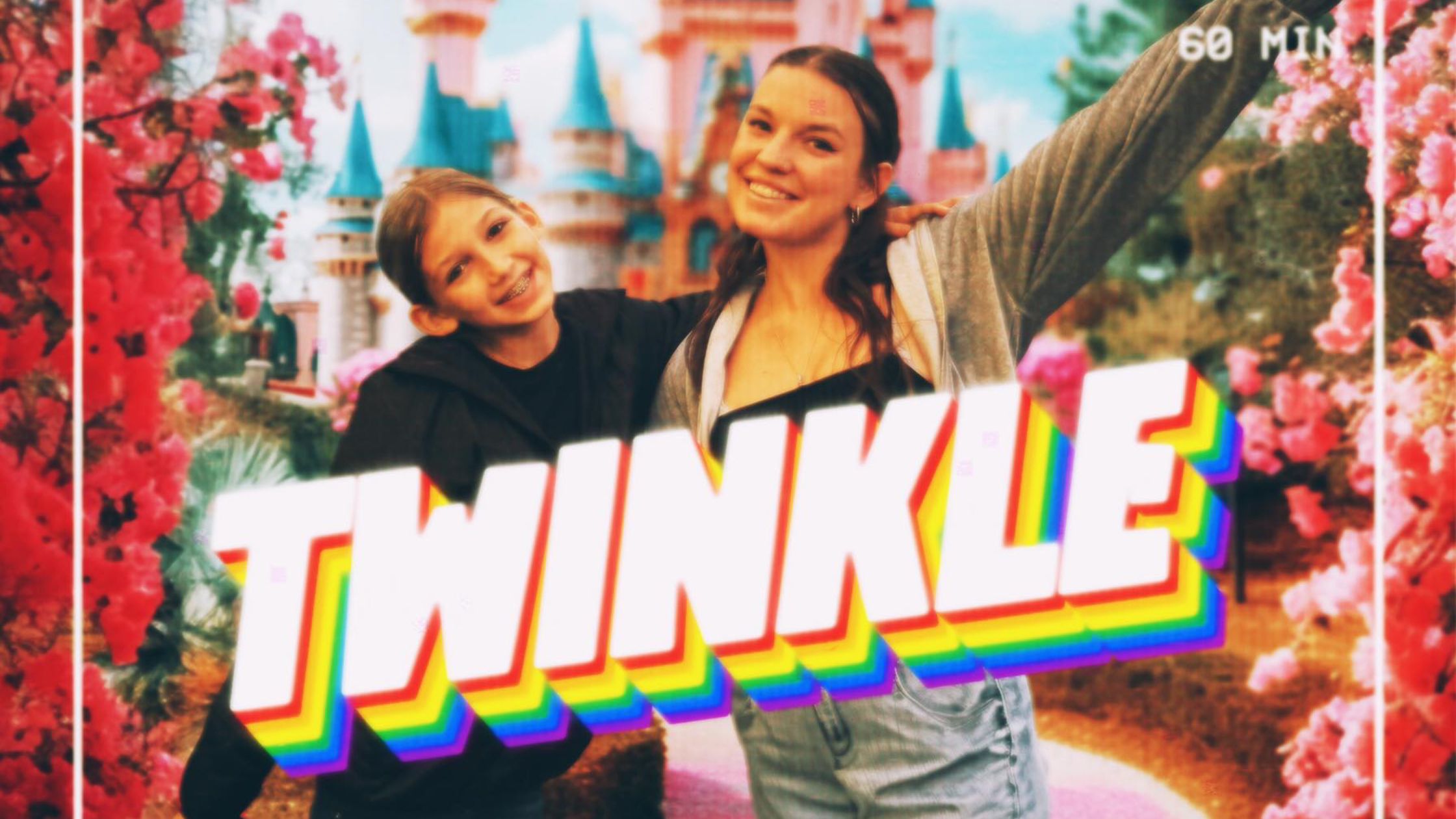 Kelsie Kimberlin en FROW Coolture