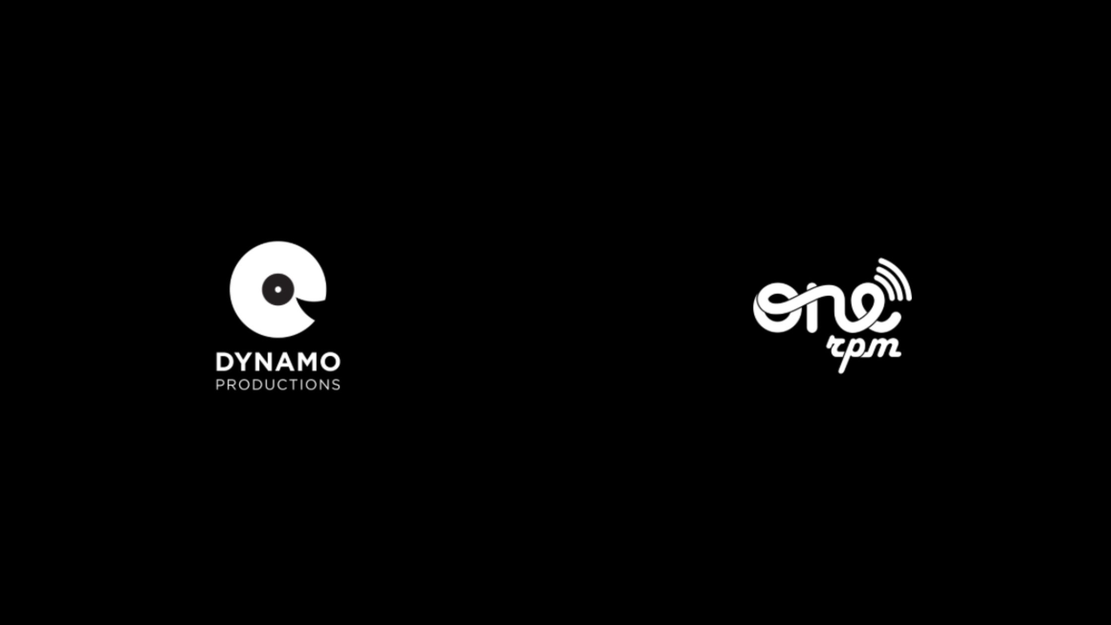 ONErpm firma con Noel Schajris en FROW Coolture