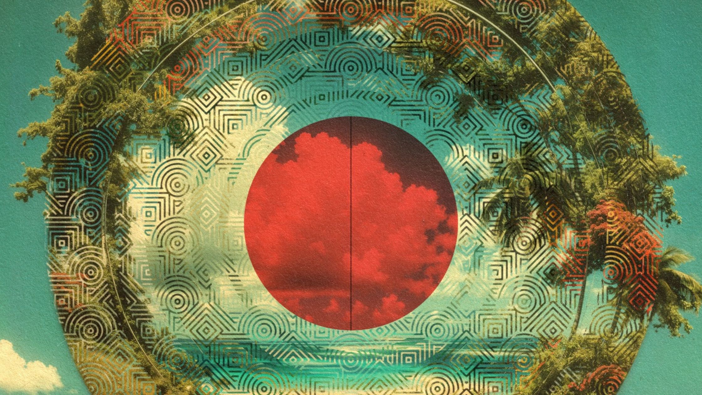 Ocupante en FROW Coolture