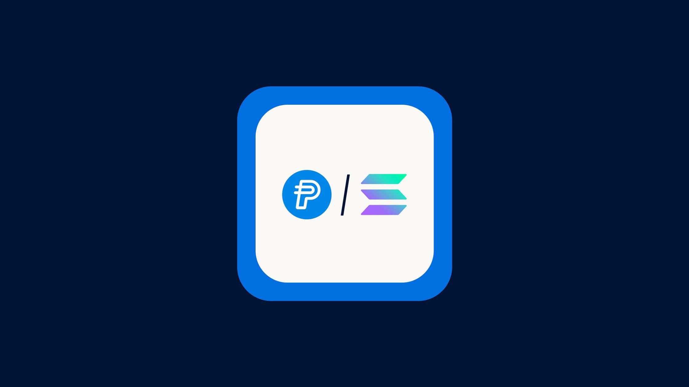 Paypal en FROW Coolture