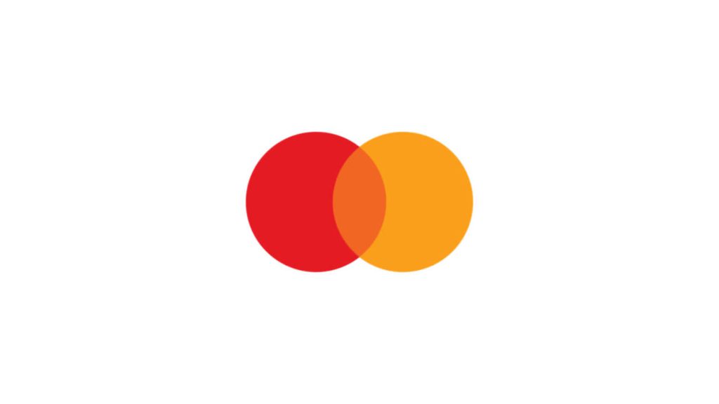Mastercard en FROW Coolture