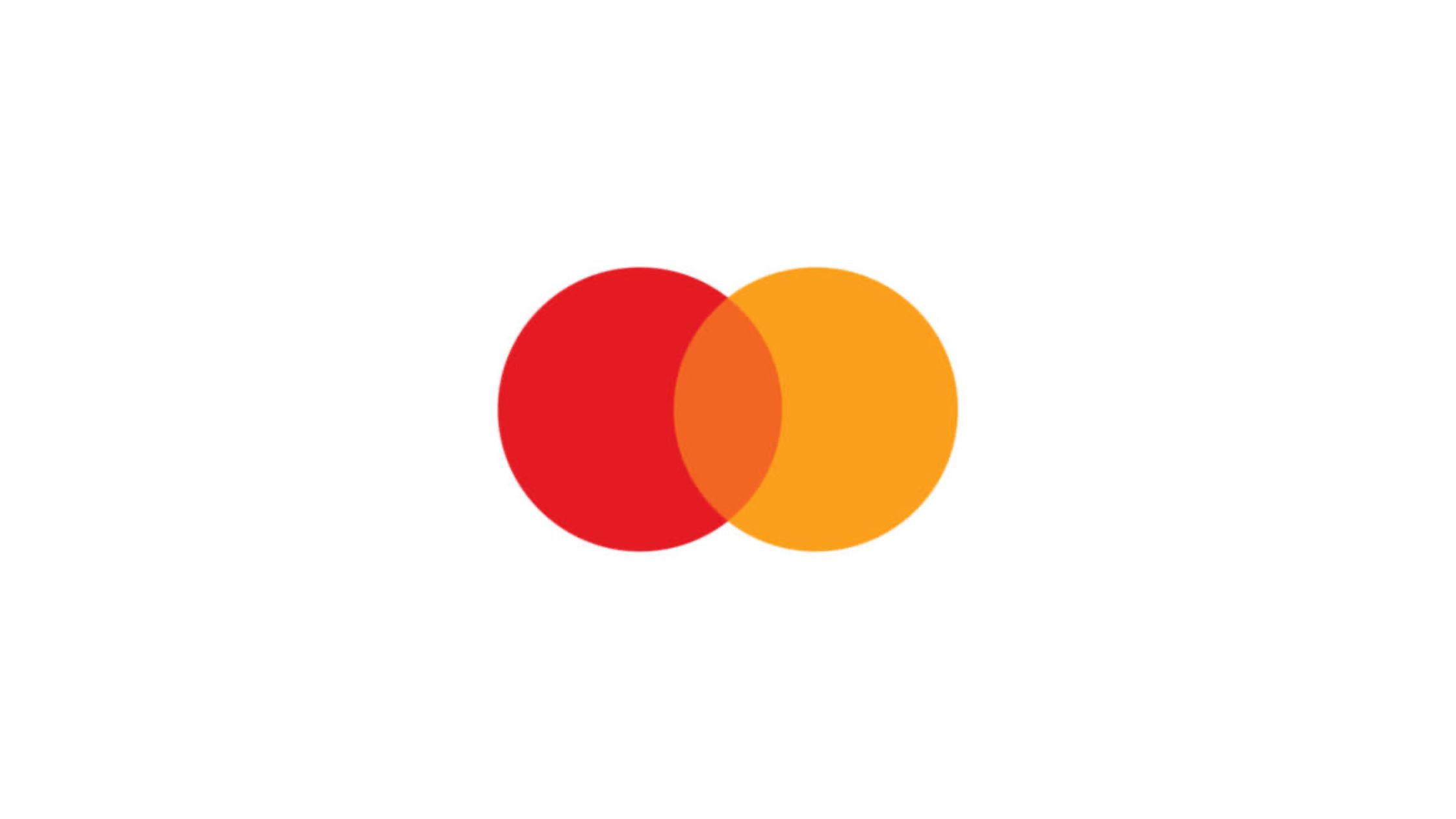 Mastercard en FROW Coolture