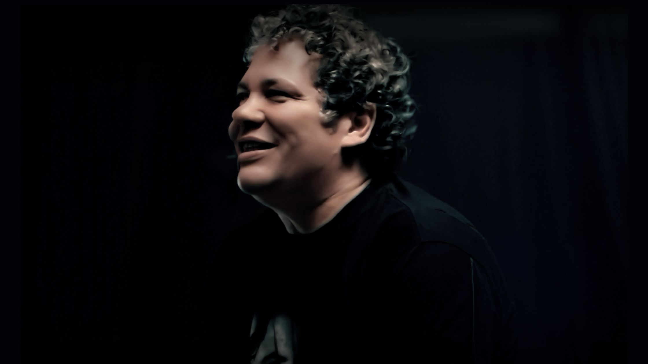 Chabuco en FROW Coolture