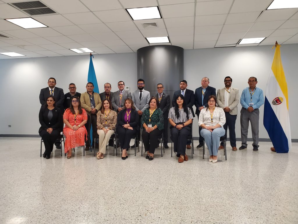 Cripto Latin Fest Llega a honduras