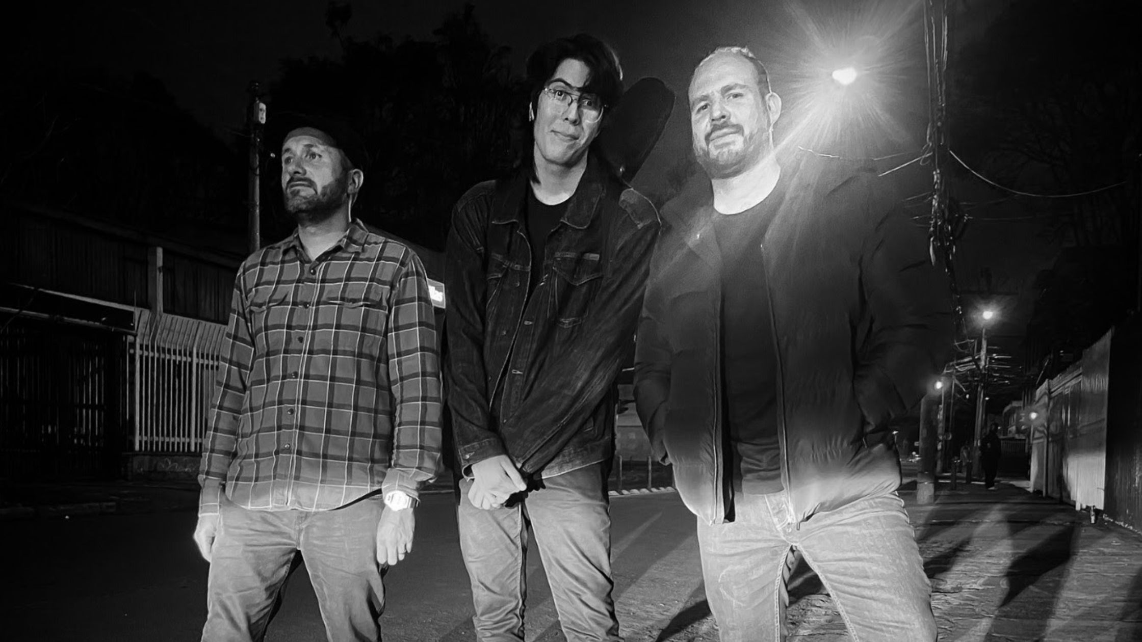 Independiente 81 en FROw Coolture