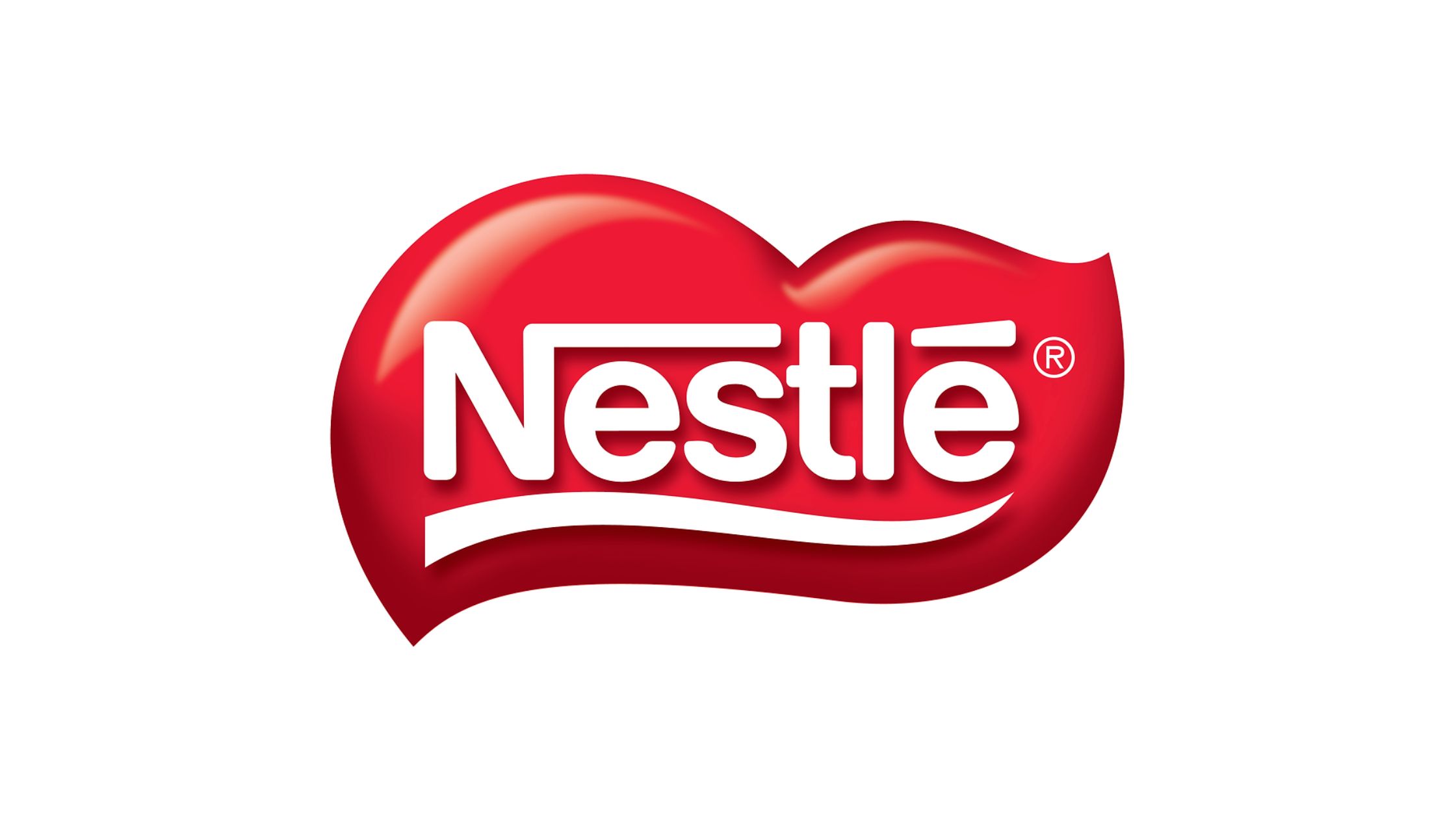 NESTLé en FROW Coolture