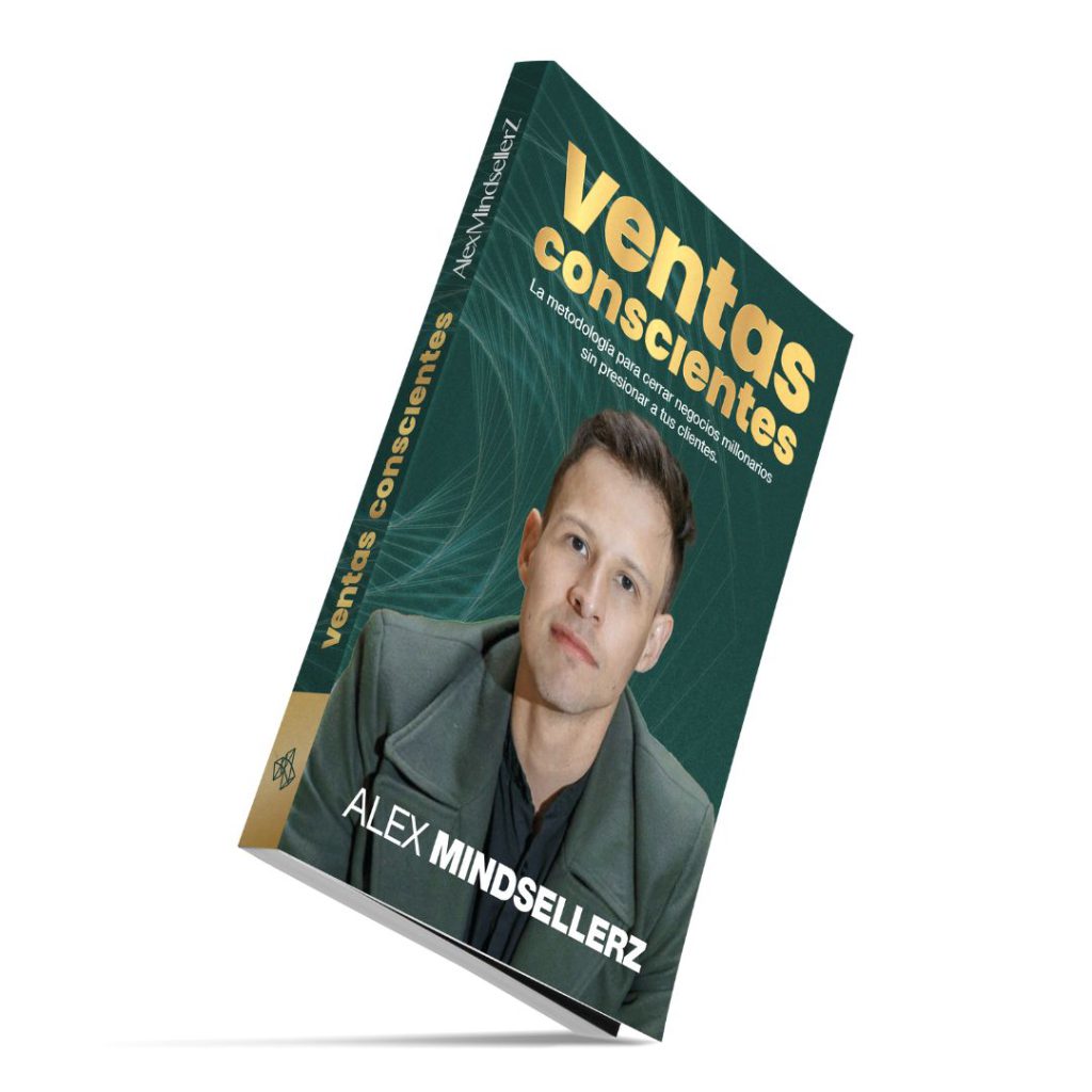 Ventas Conscientes en FROW Coolture