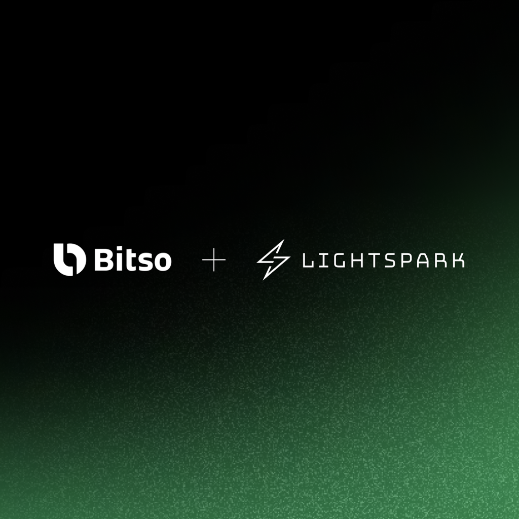 Lightspark: la apuesta de Bitso por Bitcoin Lightning Network FROW Coolture