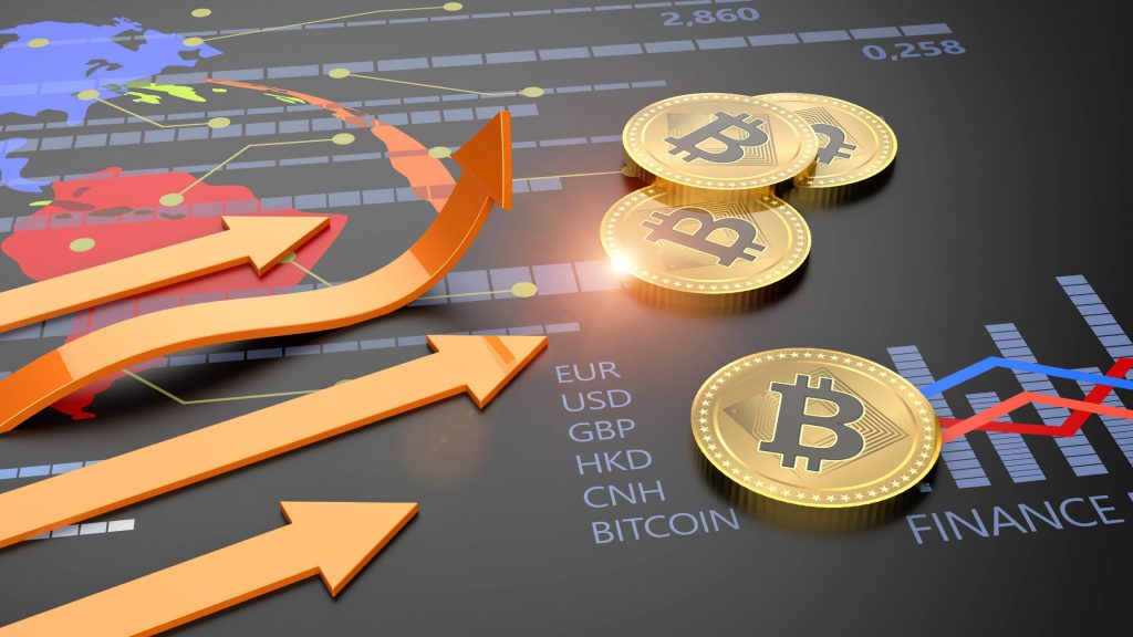 inversion cripto FROW Cootlure