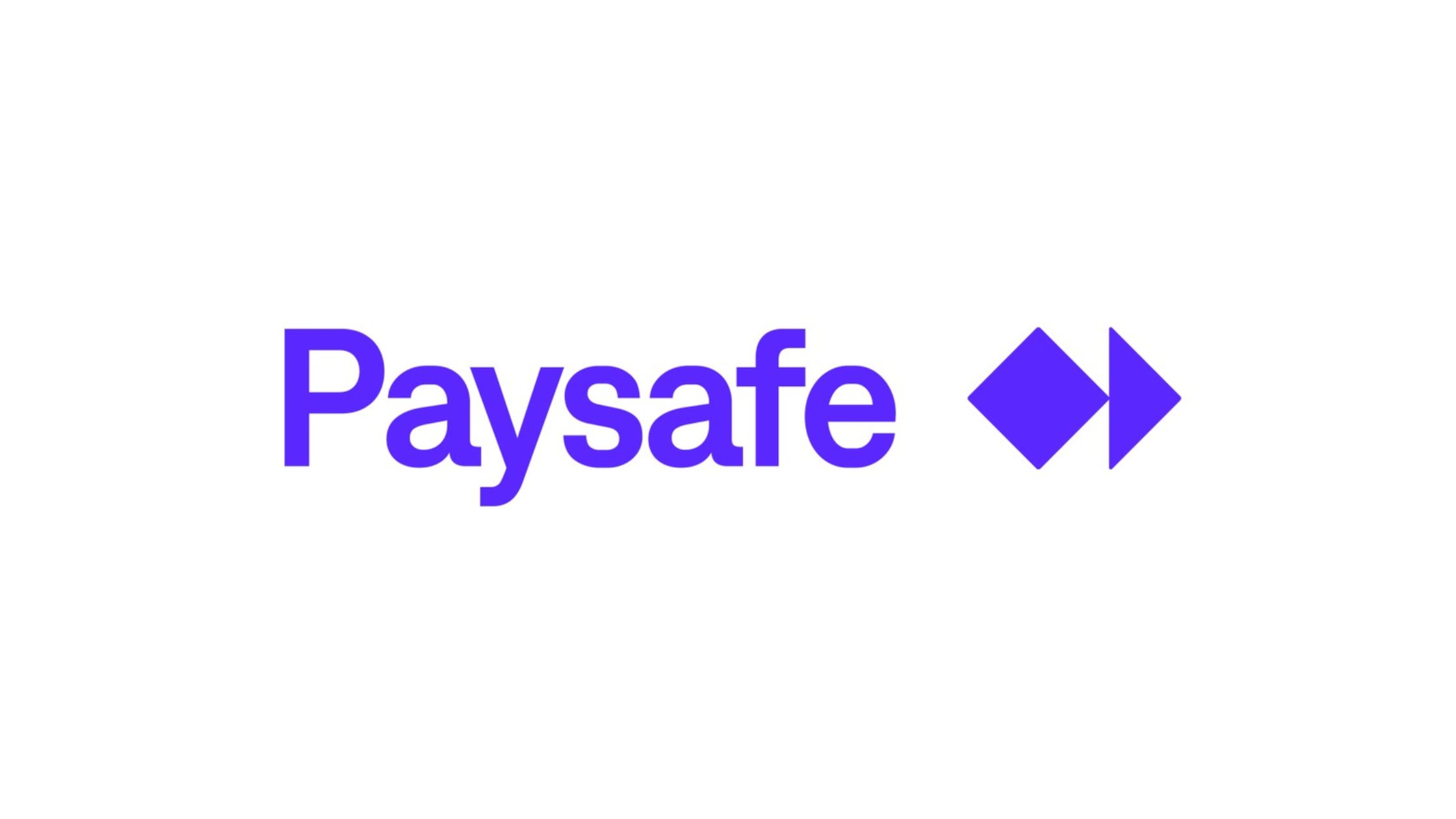 Paysafe en FROW Coolture