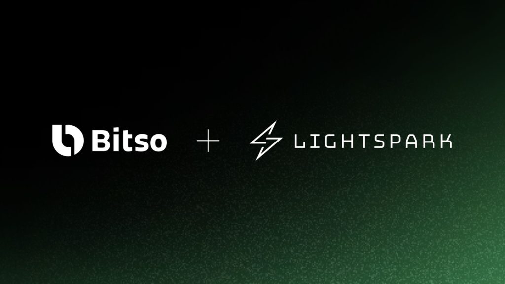 Lightspark: la apuesta de Bitso por Bitcoin Lightning Network FROW Coolture