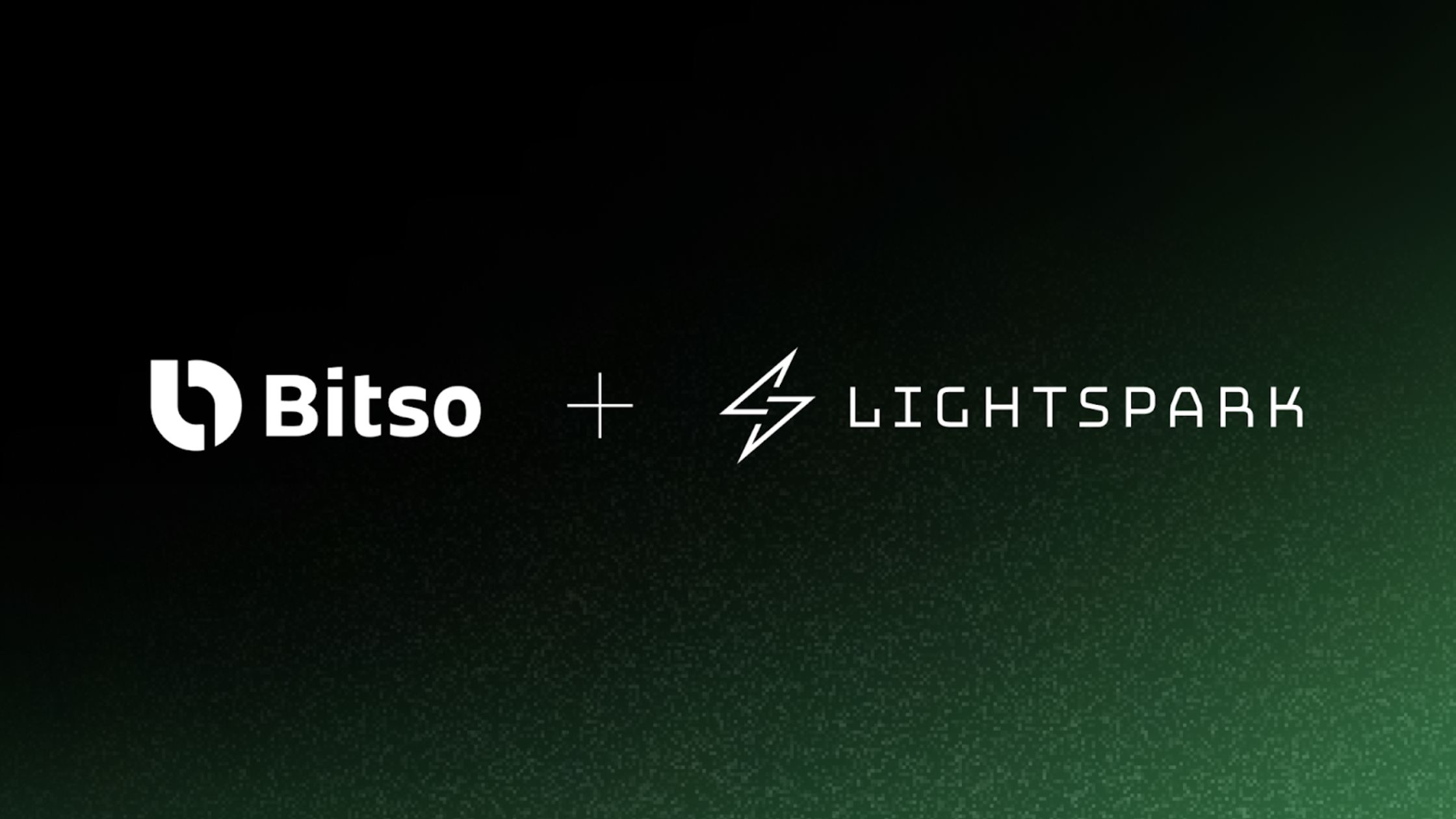Lightspark: la apuesta de Bitso por Bitcoin Lightning Network FROW Coolture
