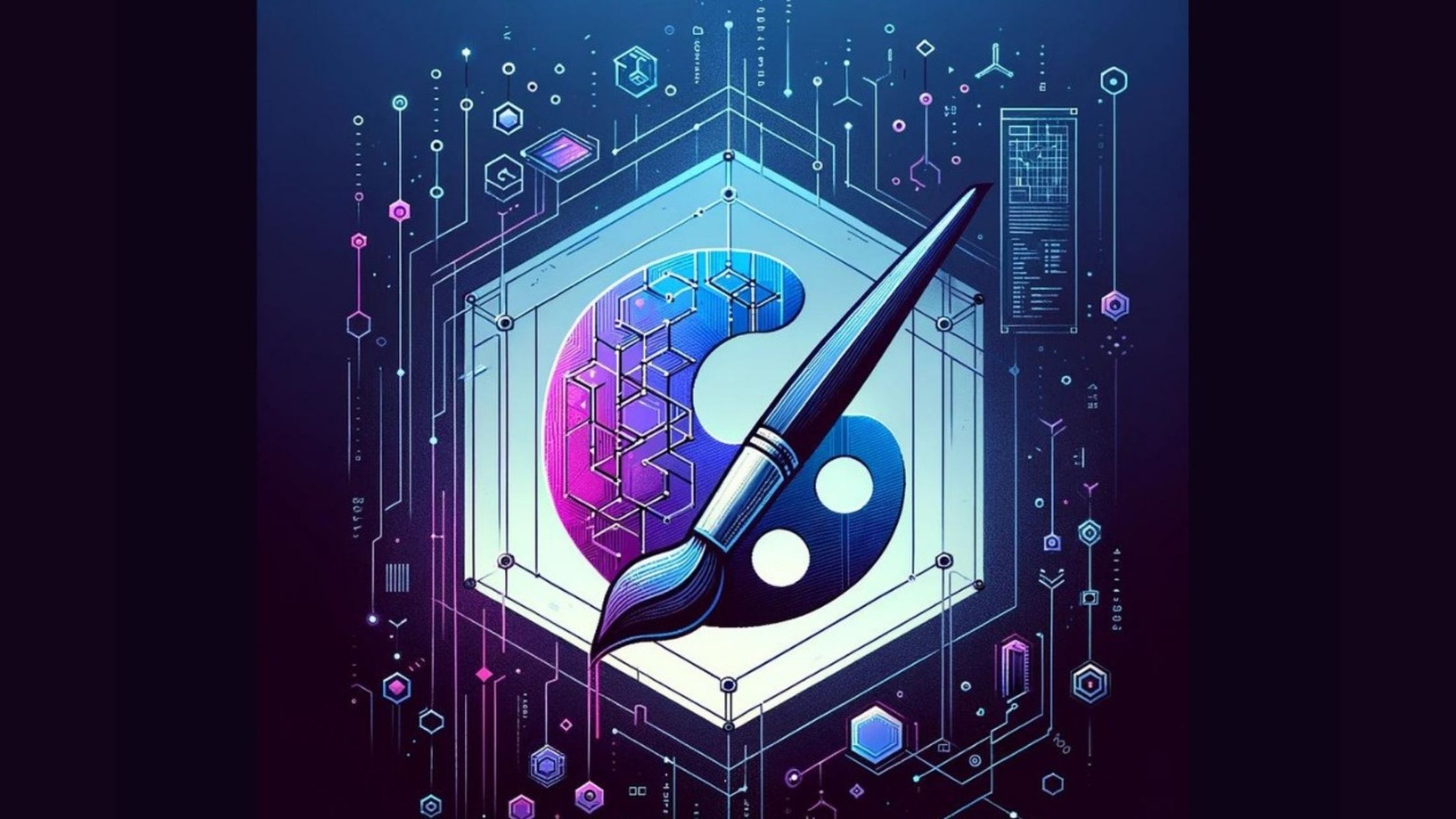 Hacking Arts Festival en FROW Coolture